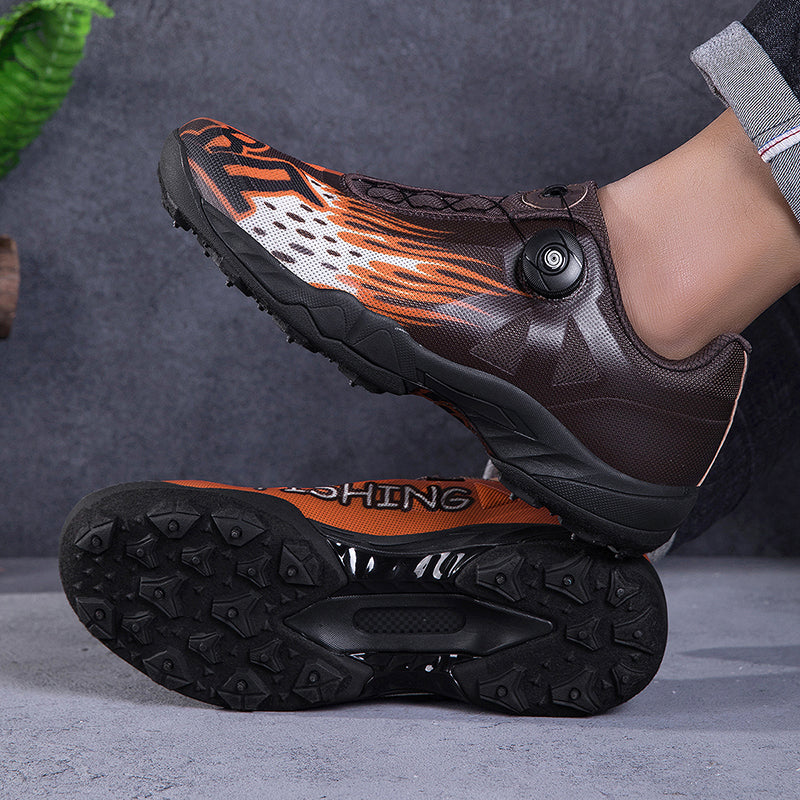 Aoraki Fishing Shoes JD-0005 - JD-0005 OG - A59A9264.jpg