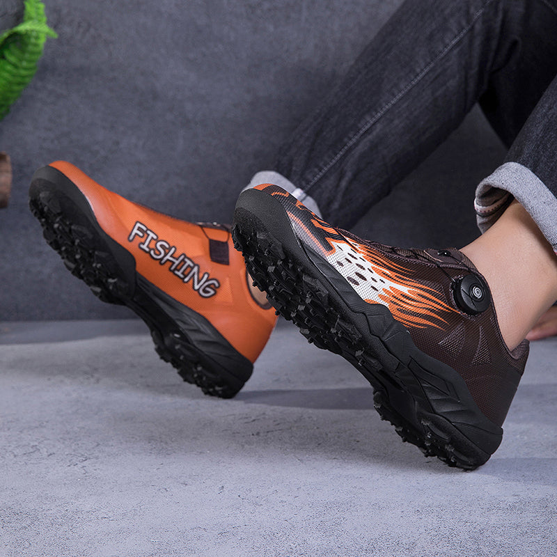 Aoraki Fishing Shoes JD-0005 - JD-0005 OG - A59A9265.jpg