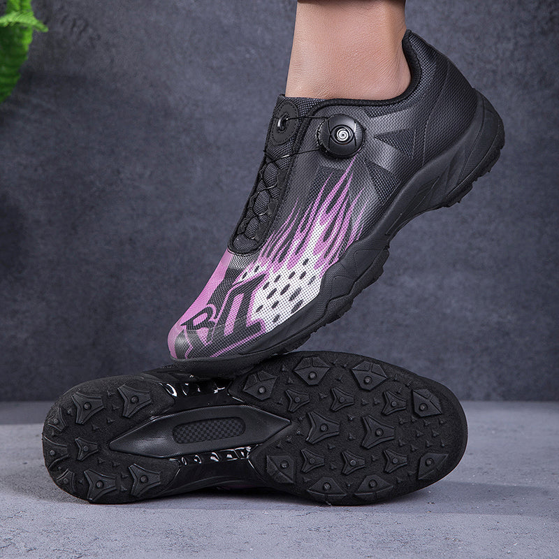 Aoraki Fishing Shoes JD-0005 - JD-0005 PK - A59A9271.jpg
