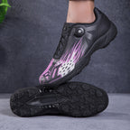 Aoraki Fishing Shoes JD-0005 - JD-0005 PK - A59A9271.jpg