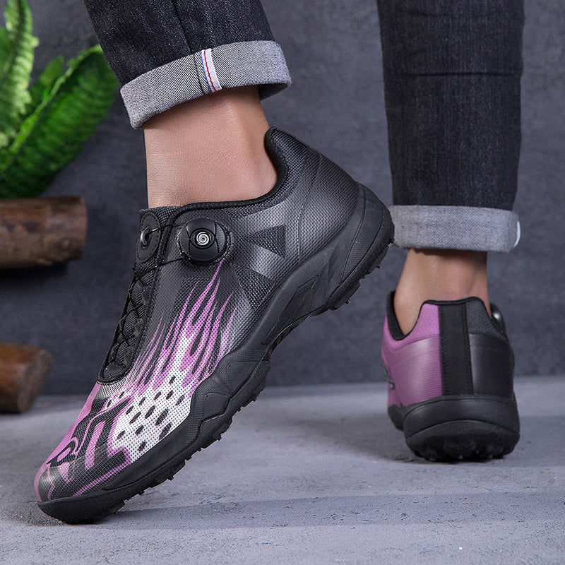 Aoraki Fishing Shoes JD-0005 - JD-0005 PK - A59A9274.jpg