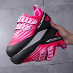 Aoraki Climbing Shoes PY-7 - PY-7-RS - A59A9473.jpg