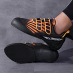 Aoraki Climbing Shoes PY-7 - PY-7-OG - A59A9483.jpg