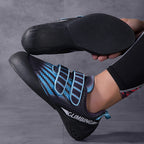 Aoraki Climbing Shoes PY-7 - PY-7-BU - A59A9488.jpg