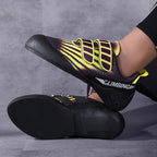 Aoraki Climbing Shoes PY-7 - PY-7-PL - A59A9504.jpg
