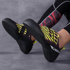 Aoraki Climbing Shoes PY-7 - PY-7-PL - A59A9505.jpg