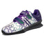 Aoraki Weightlifting Shoes SD-066 - SD-066 PL - A59A9506