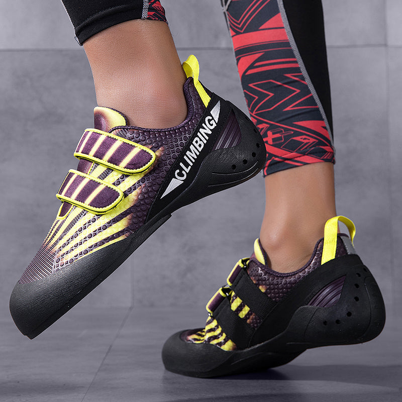 Aoraki Climbing Shoes PY-7 - PY-7-PL - A59A9506.jpg