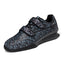 Aoraki Weightlifting Shoes SD-065 - SD-065 BU - A59A9515