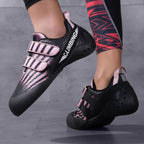 Aoraki Climbing Shoes PY-7 - PY-7-PK - A59A9520.jpg