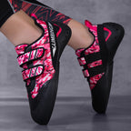 Aoraki Climbing Shoes PY-1 - PY-1-RS - A59A9536.jpg