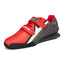 Aoraki Weightlifting Shoes SD-062 - SD-062 RD - A59A9545