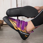 Aoraki Climbing Shoes PY-4 - PY-4-MV - A59A9547.jpg