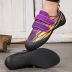 Aoraki Climbing Shoes PY-4 - PY-4-MV - A59A9548.jpg