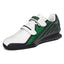 Aoraki Weightlifting Shoes SD-062 - SD-062 GN - A59A9558