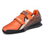 Aoraki Weightlifting Shoes SD-062 - SD-062 OG - A59A9561