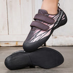 Aoraki Climbing Shoes PY-3 - PY-3-AP - A59A9561.jpg