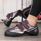 Aoraki Climbing Shoes PY-3 - PY-3-AP - A59A9562.jpg