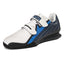 Aoraki Weightlifting Shoes SD-062 - SD-062 BU - A59A9565