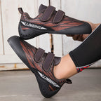 Aoraki Climbing Shoes PY-3 - PY-3-BN - A59A9568.jpg