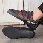 Aoraki Climbing Shoes PY-3 - PY-3-BN - A59A9570.jpg