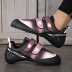 Aoraki Climbing Shoes PY-2 - PY-2-PK - A59A9598.jpg