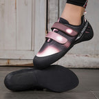Aoraki Climbing Shoes PY-2 - PY-2-PK - A59A9599.jpg