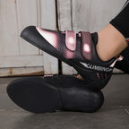 Aoraki Climbing Shoes PY-2 - PY-2-PK - A59A9600.jpg