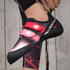 Aoraki Climbing Shoes PY-2 - PY-2-RS - A59A9610.jpg