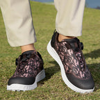 Aoraki Golf Shoes F0090 - F0090 PK - A59A9652