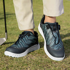 Aoraki Golf Shoes F0090 - F0090 LB - A59A9662