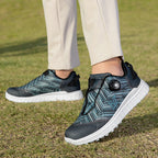 Aoraki Golf Shoes F0090 - F0090 LB - A59A9663