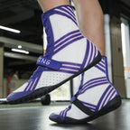 Aoraki Boxing Shoes VS-07 - VS-07 PL - A59A9959