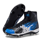 Aoraki Baseball Shoes BX1069 - BX1069 BU - A59A9991.jpg