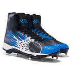 Aoraki Baseball Shoes BX1069 - BX1069 BU - A59A9993.jpg