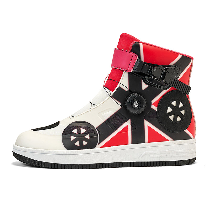 Aoraki Motorcycle Boots JC-S000126 - JC-S000126-RS - AB105081.jpg