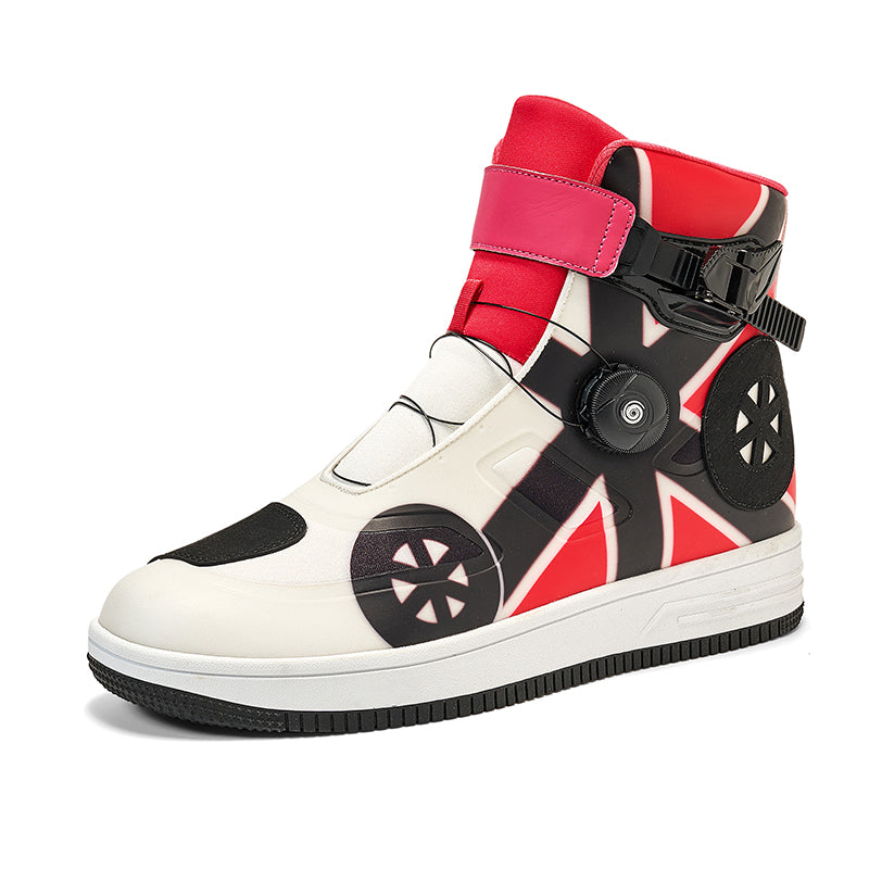 Aoraki Motorcycle Boots JC-S000126 - JC-S000126-RS - AB105083.jpg