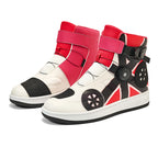 Aoraki Motorcycle Boots JC-S000126 - JC-S000126-RS - AB105084.jpg