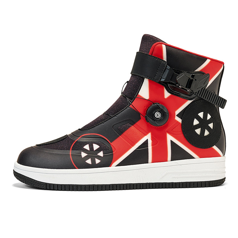 Aoraki Motorcycle Boots JC-S000126 - JC-S000126-RD - AB105085.jpg