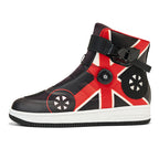 Aoraki Motorcycle Boots JC-S000126 - JC-S000126-RD - AB105085.jpg