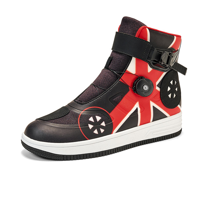 Aoraki Motorcycle Boots JC-S000126 - JC-S000126-RD - AB105086.jpg