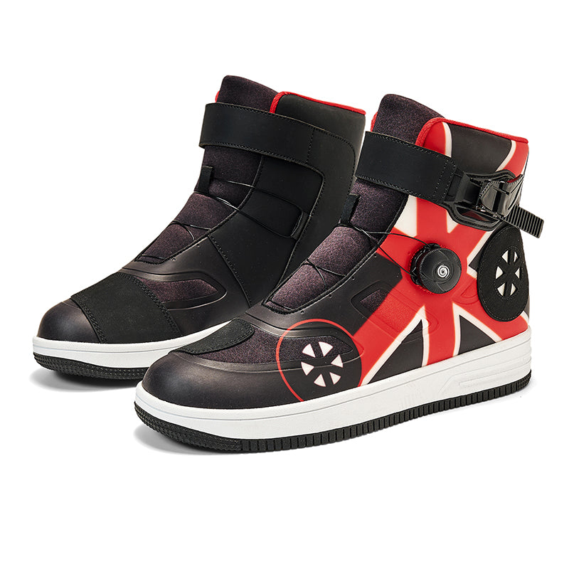 Aoraki Motorcycle Boots JC-S000126 - JC-S000126-RD - AB105087.jpg