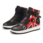 Aoraki Motorcycle Boots JC-S000126 - JC-S000126-RD - AB105087.jpg