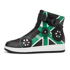 Aoraki Motorcycle Boots JC-S000126 - JC-S000126-GN - AB105088.jpg