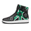 Aoraki Motorcycle Boots JC-S000126 - JC-S000126-GN - AB105088.jpg