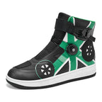 Aoraki Motorcycle Boots JC-S000126 - JC-S000126-GN - AB105089.jpg