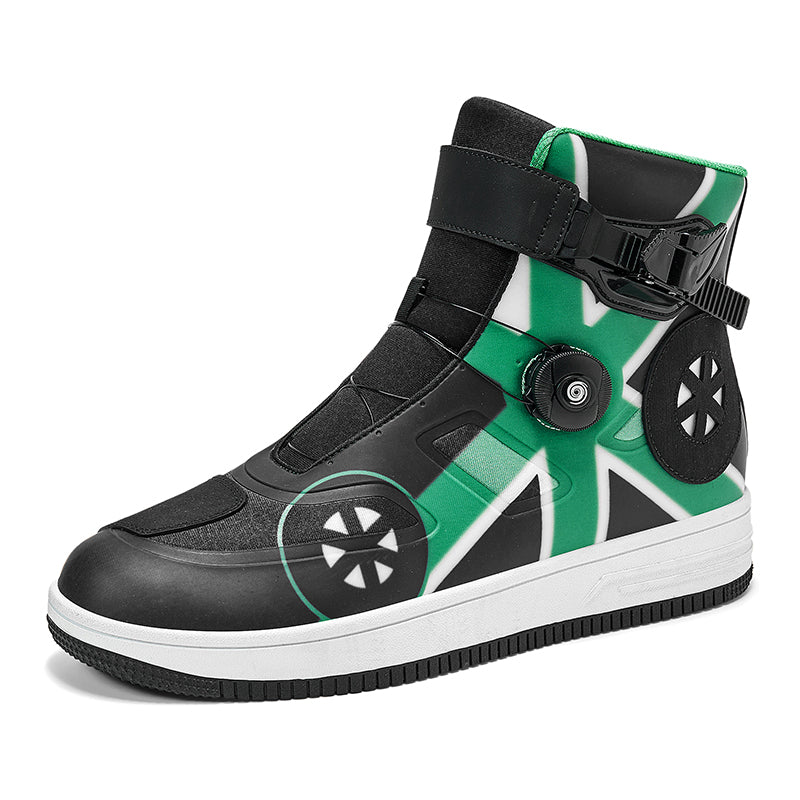 Aoraki Motorcycle Boots JC-S000126 - JC-S000126-GN - AB105089.jpg