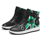 Aoraki Motorcycle Boots JC-S000126 - JC-S000126-GN - AB105090.jpg