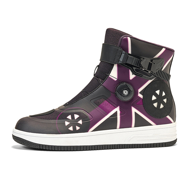 Aoraki Motorcycle Boots JC-S000126 - JC-S000126-PL - AB105091.jpg