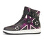 Aoraki Motorcycle Boots JC-S000126 - JC-S000126-PL - AB105091.jpg